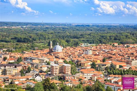 Città di Gattinara